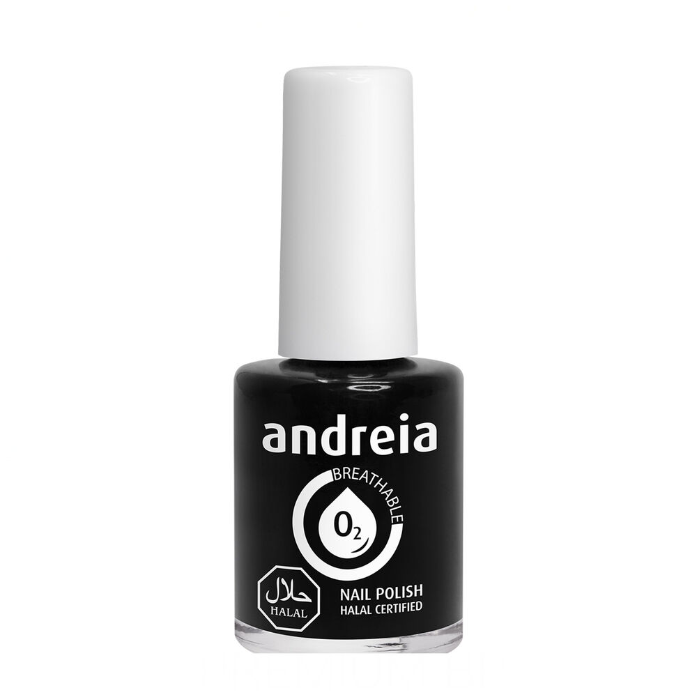 lac de unghii Andreia Breathable B21 (10,5 ml)