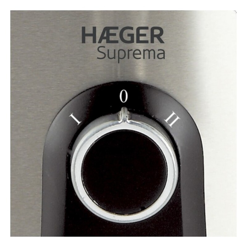 Blender Haeger Suprema 800W