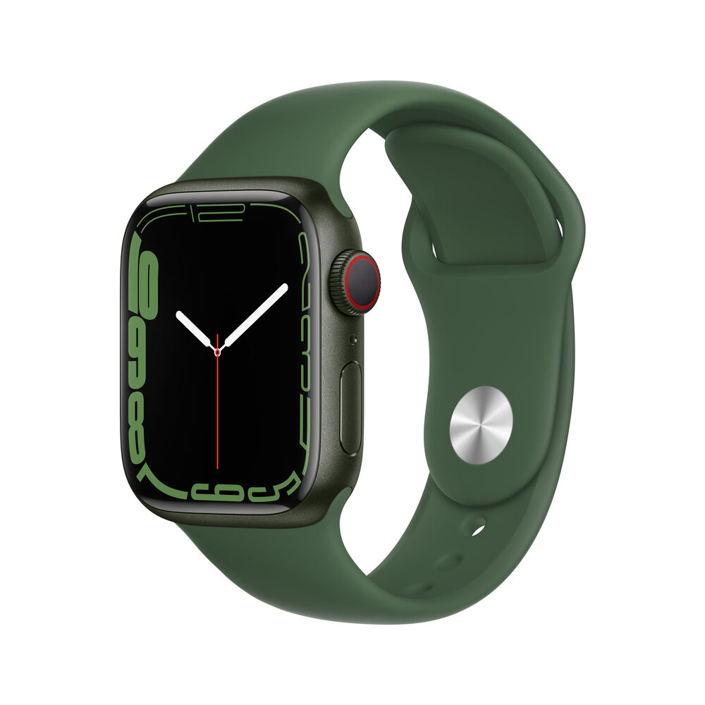 Smartwatch Apple MKHT3TY/A           
