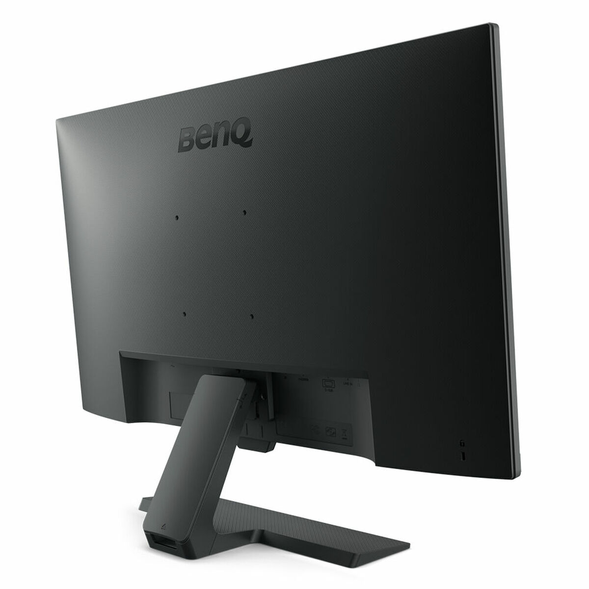 Monitor BenQ 9H.LGELA.CPE 27