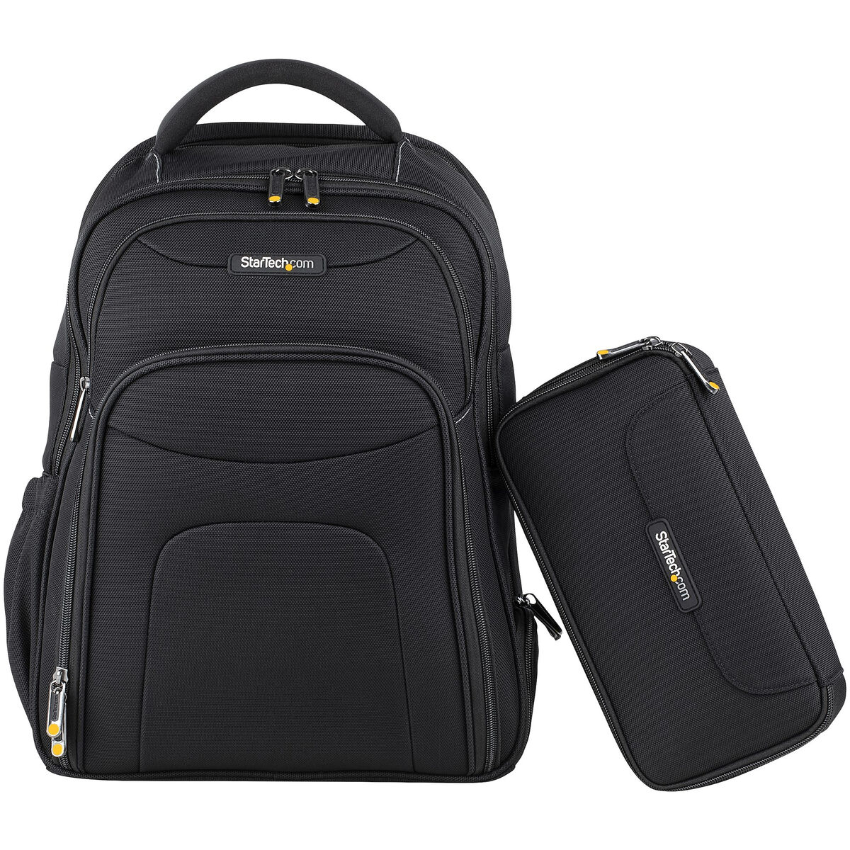 Rucsac pentru Laptop Startech NTBKBAG173