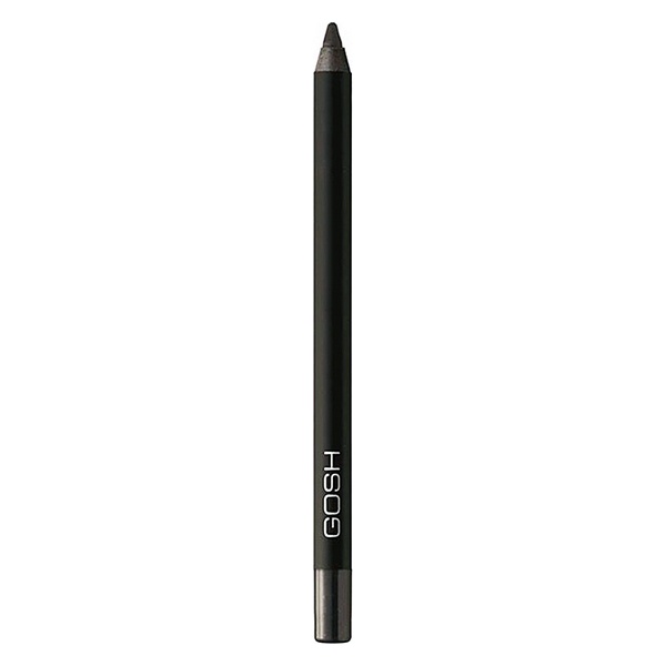 Eyeliner Velvet Touch Gosh Copenhagen (1,2 g) - Culoare 018-I sea you