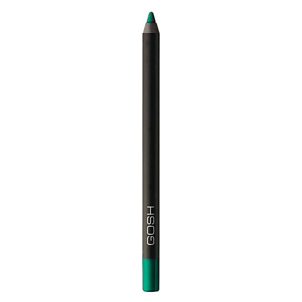 Eyeliner Velvet Touch Gosh Copenhagen (1,2 g) - Culoare 018-I sea you