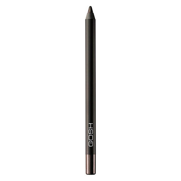 Eyeliner Velvet Touch Gosh Copenhagen (1,2 g) - Culoare 018-I sea you