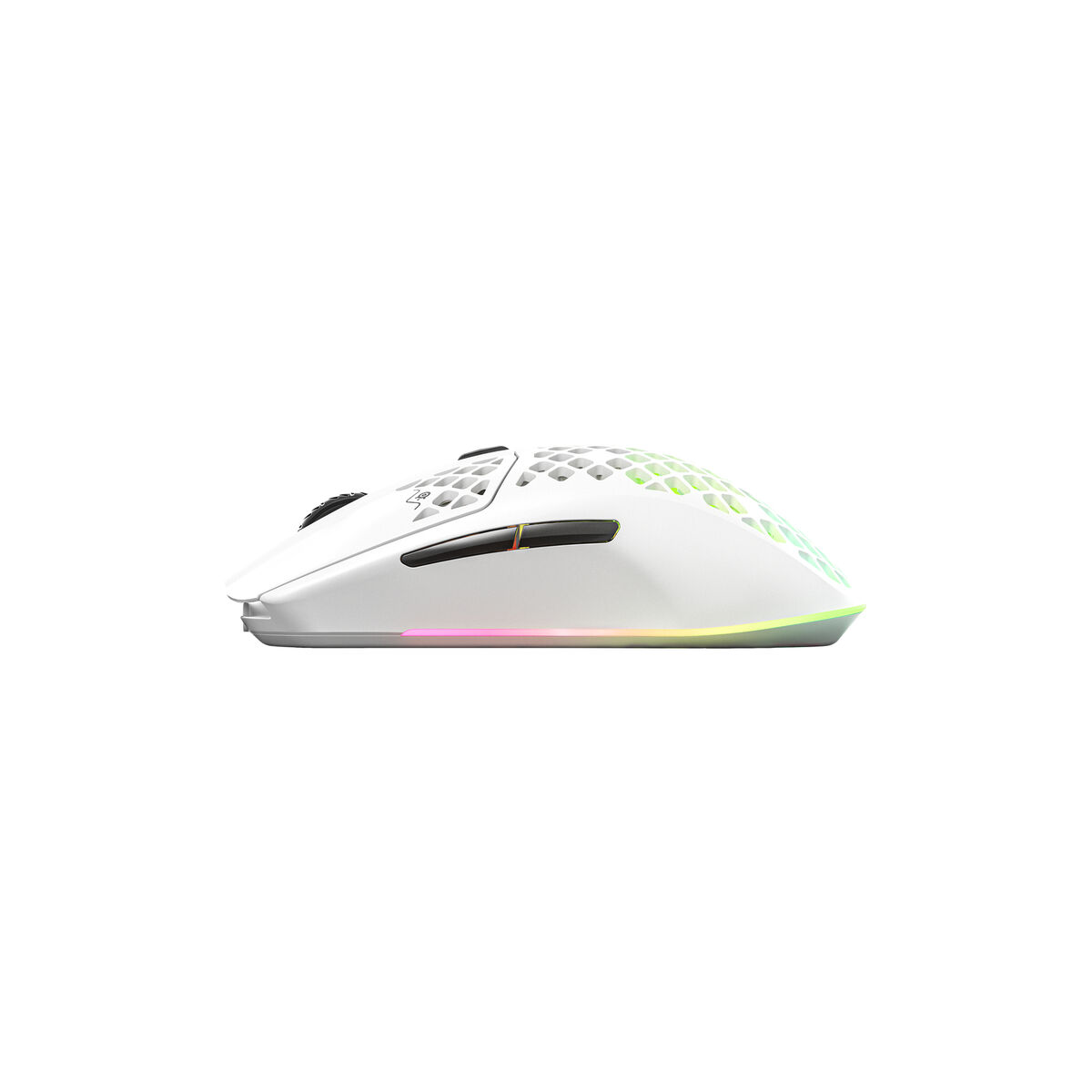 Mouse Gaming SteelSeries Aerox 3