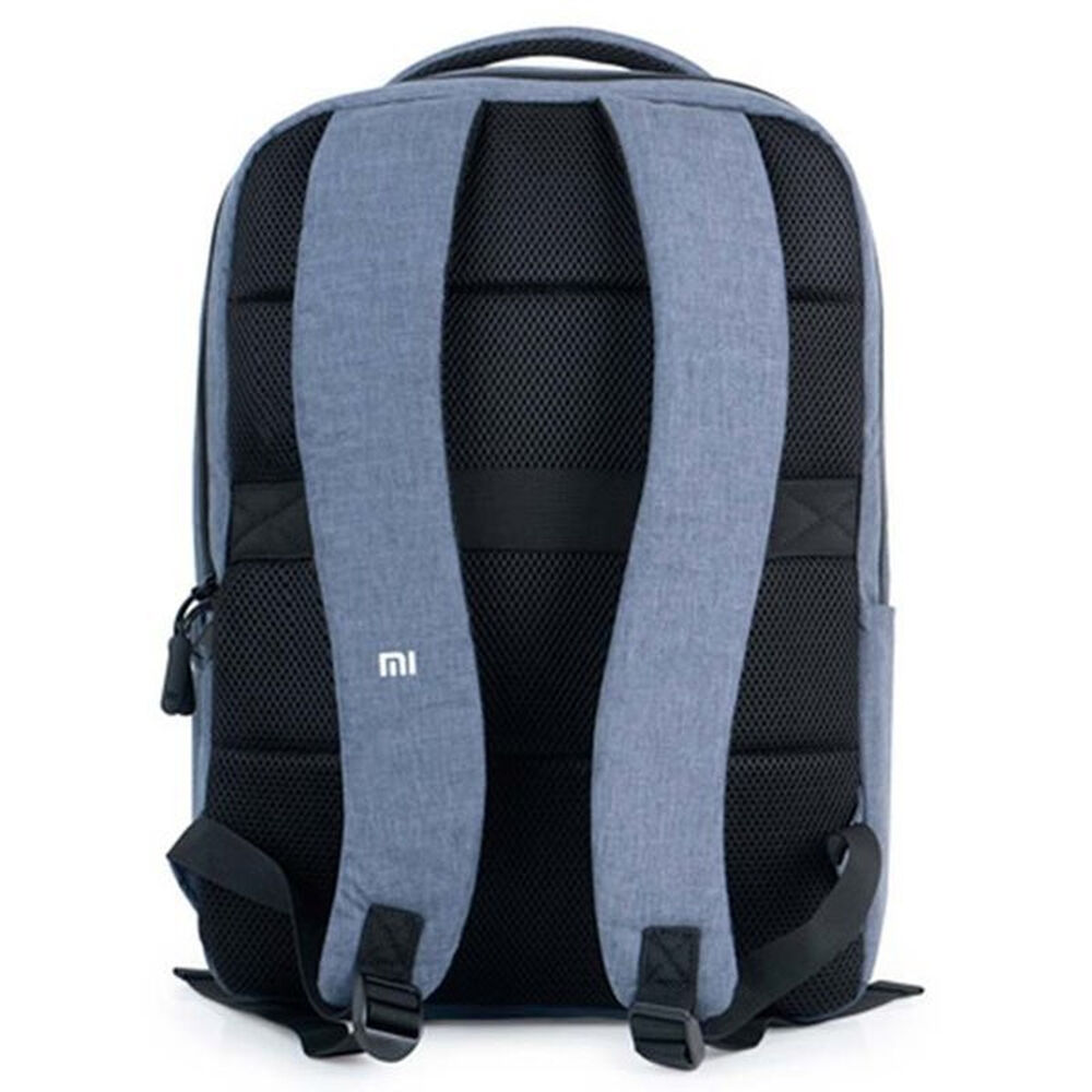 Servietă pentru Laptop Xiaomi COMMUTER Albastru deschis