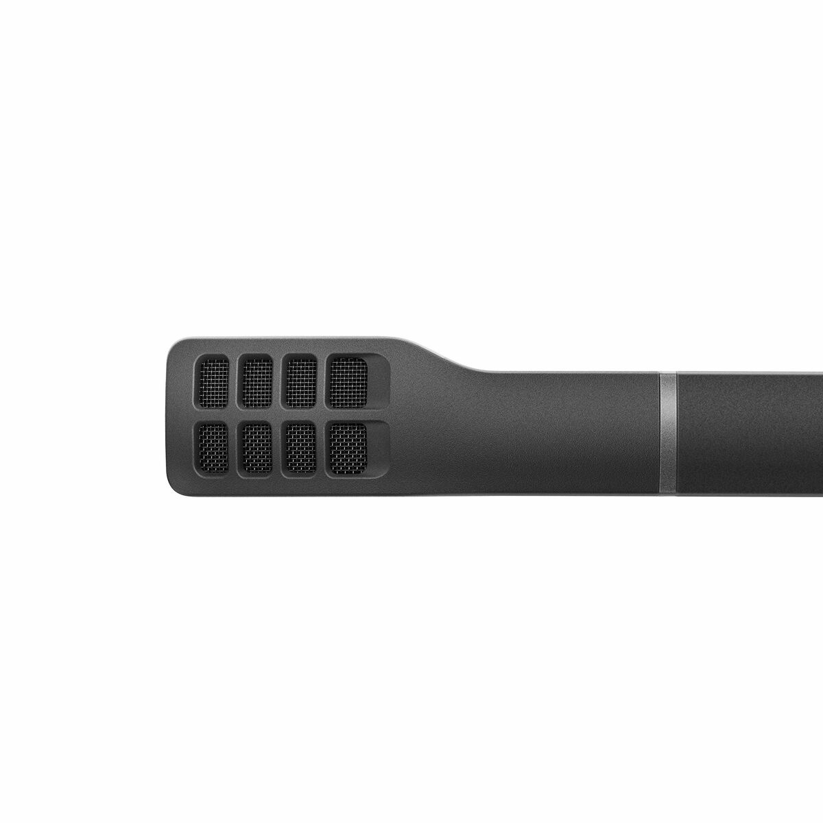 Căști cu Microfon Epos Sennheiser GSP 670 Negru Gaming Bluetooth/Wireless