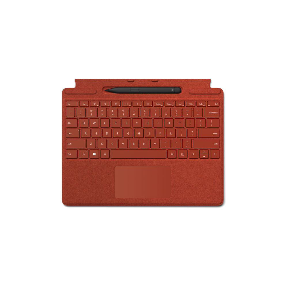Tastatură Microsoft 8X8-00032