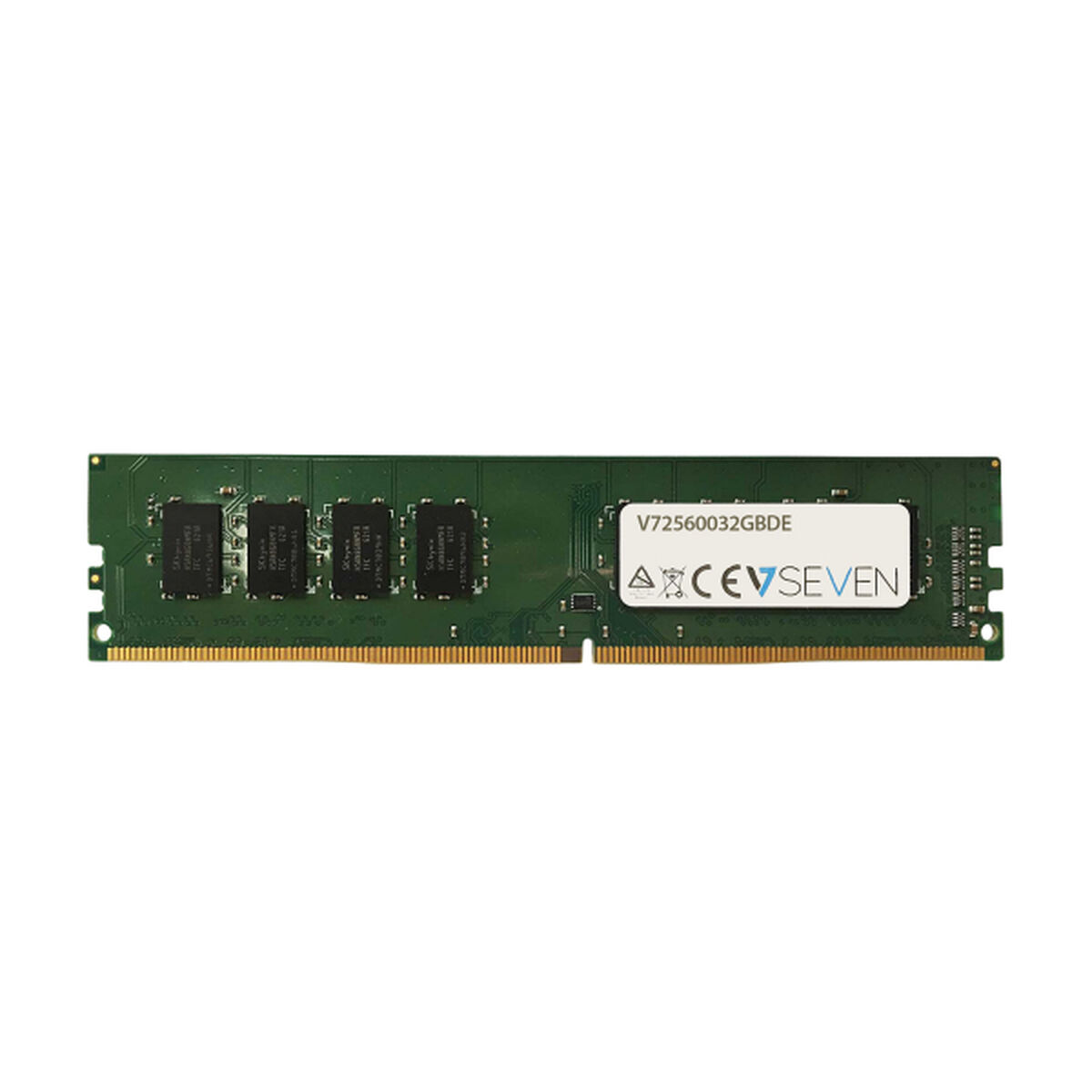 Memorie RAM V7 V72560032GBDE
