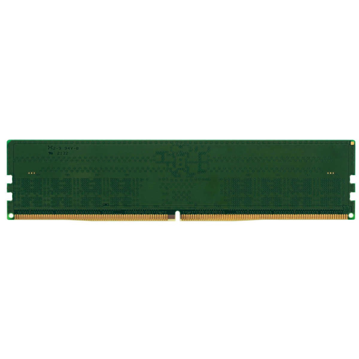 Memorie RAM Kingston KVR48U40BS8K2-32 32 GB