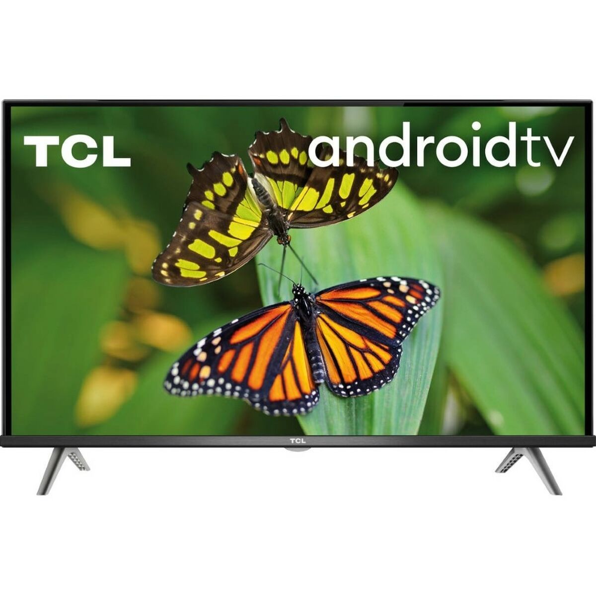Smart TV TCL 32S615 32