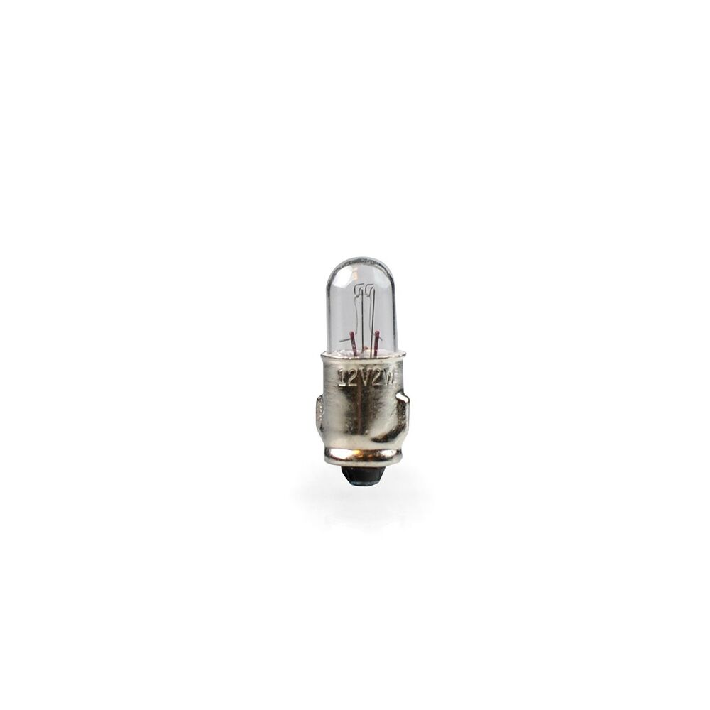 Bec auto M-Tech MT-Z89 2W BA7s 10 uds Halogen