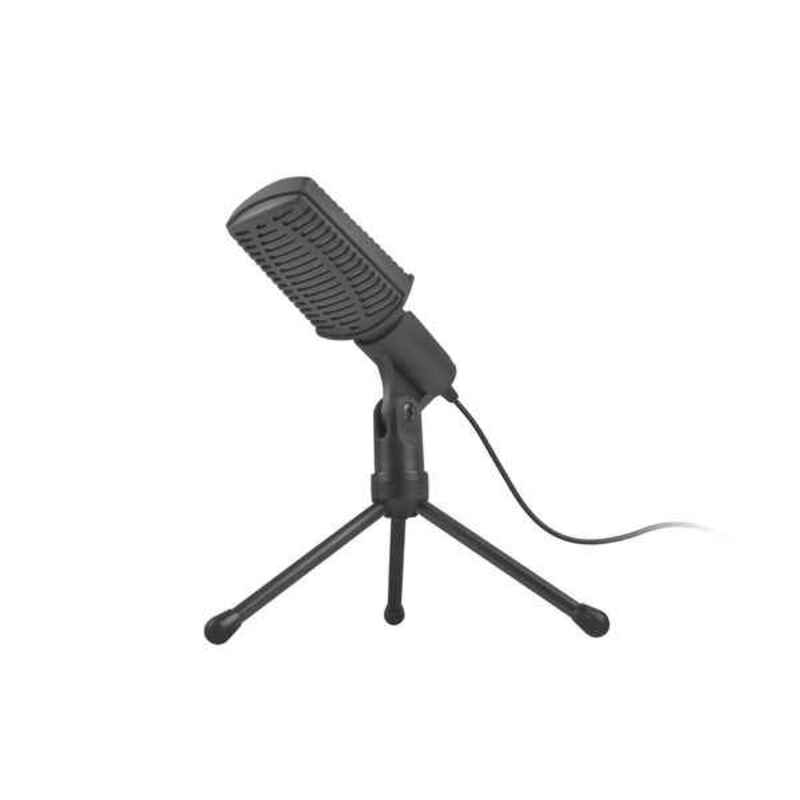Microfon Natec ASP