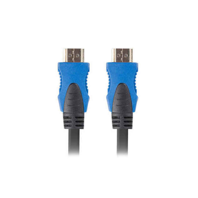 Cablu HDMI Lanberg - Măsură 15 m