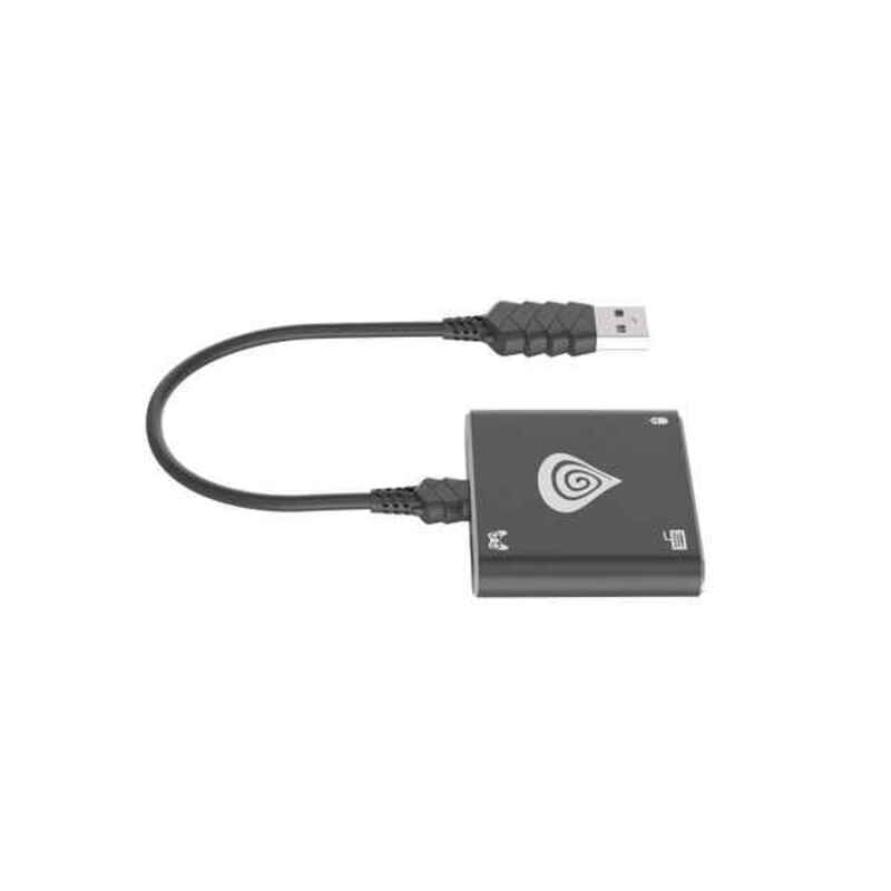 Adaptor USB Genesis TIN 200