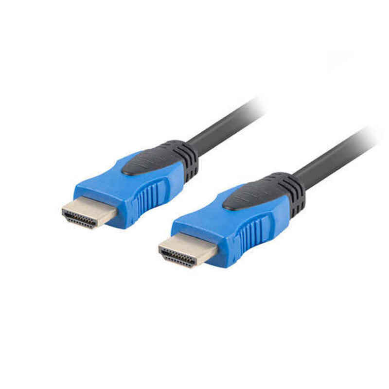 Cablu HDMI Lanberg - Măsură 20 m