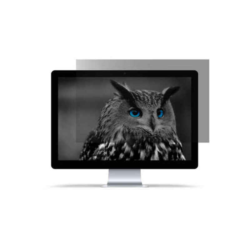 Filtru de Confidențialitate pentru Monitor Natec OWL 13,3