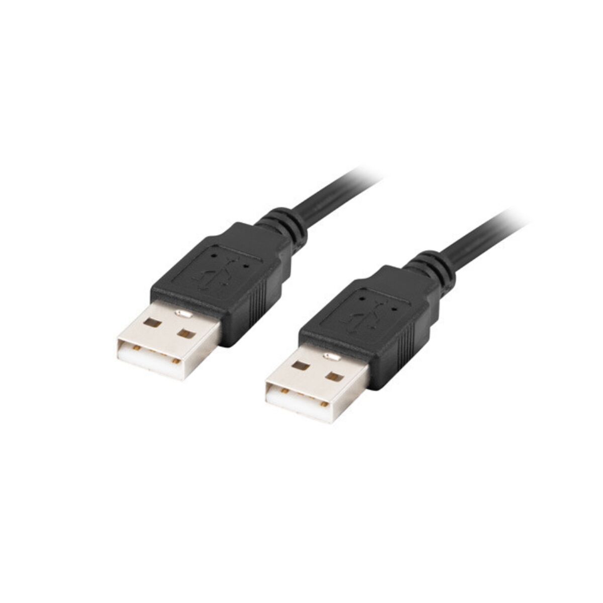 Cablu USB Lanberg