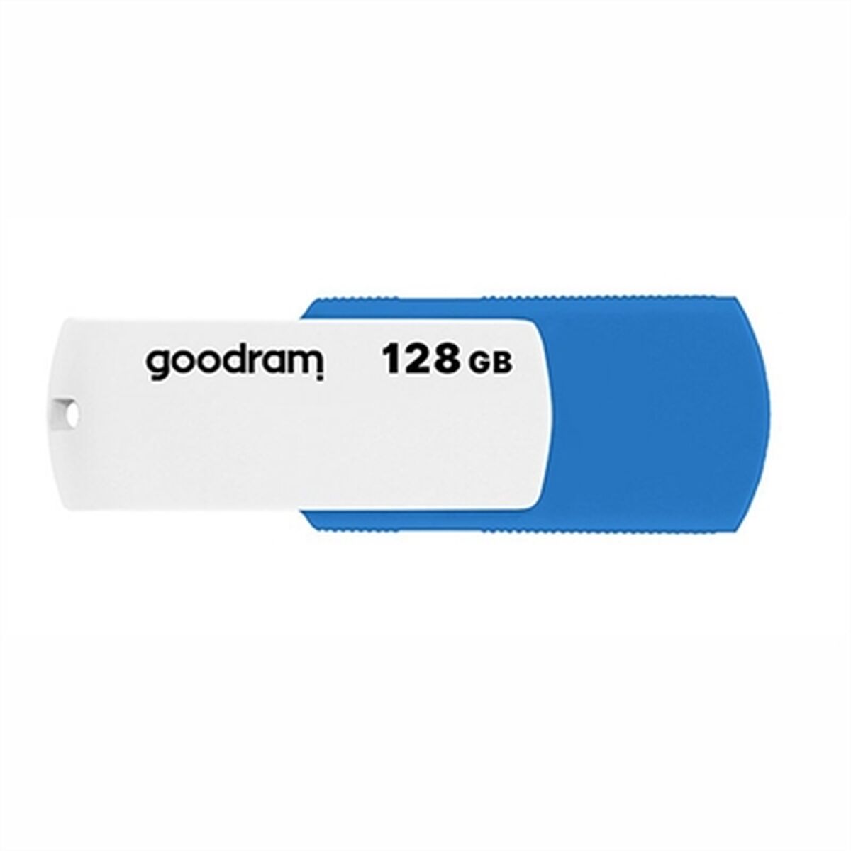 Memorie USB GoodRam UCO2 128 GB