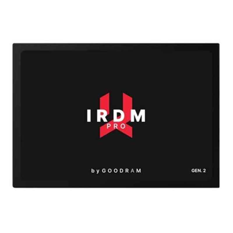 Hard Disk GoodRam IRDM PRO 1 TB SSD 2,5