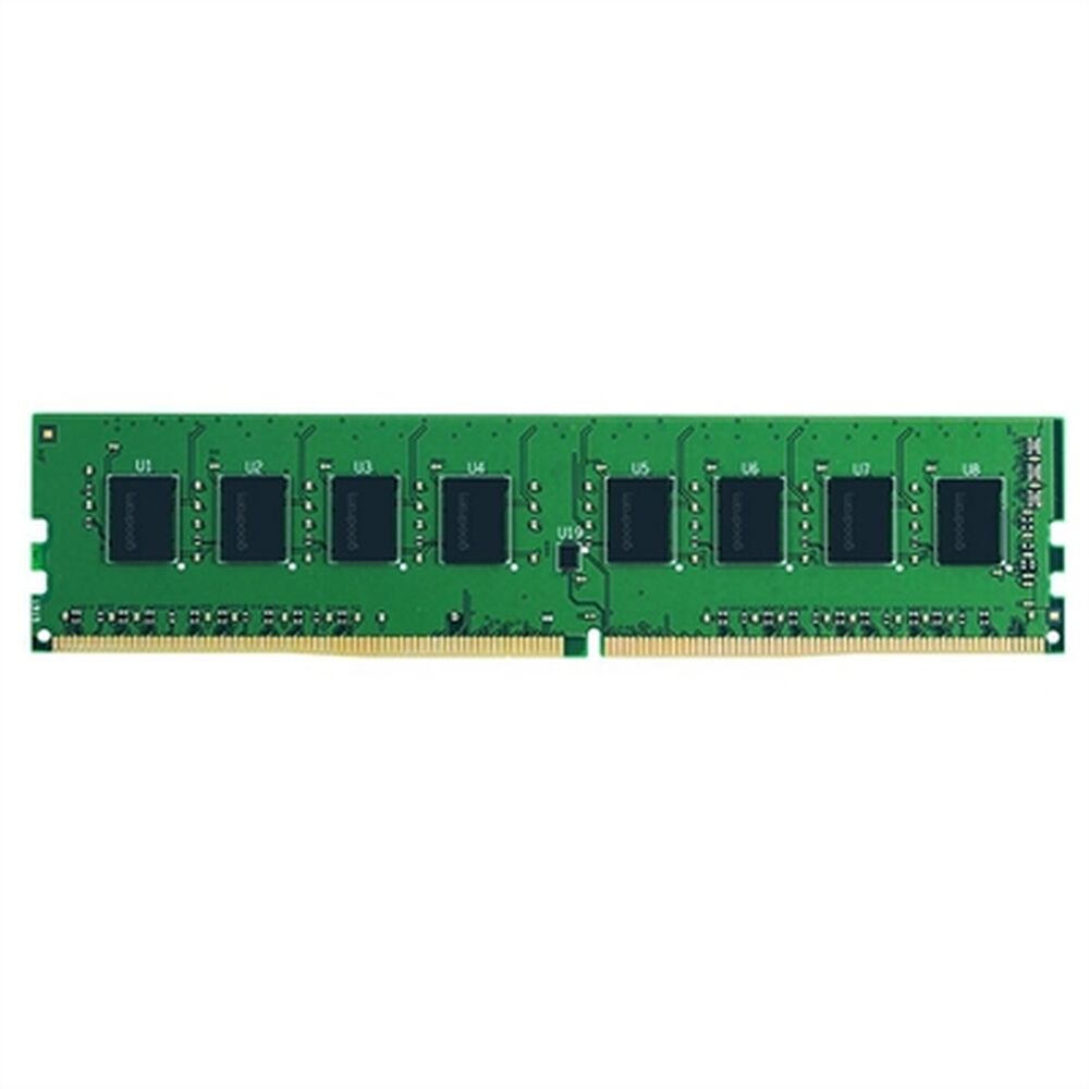 Memorie RAM GoodRam CL22 DIMM 16 GB DDR4 3200 MHZ DDR4 16 GB