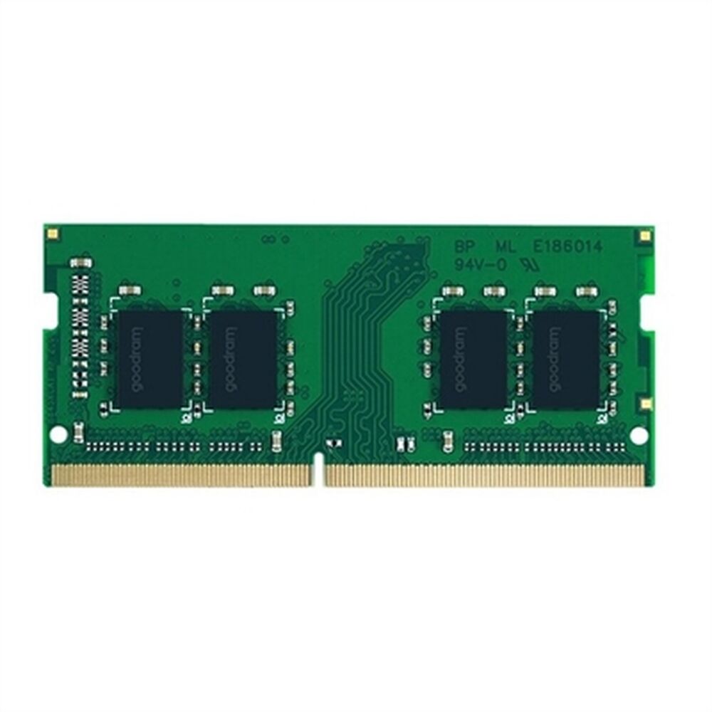 Memorie RAM GoodRam GR3200S464L22S/16G 16 GB