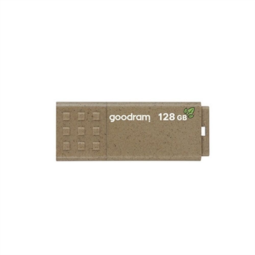 Memorie USB GoodRam UME3 Eco Friendly 128 GB