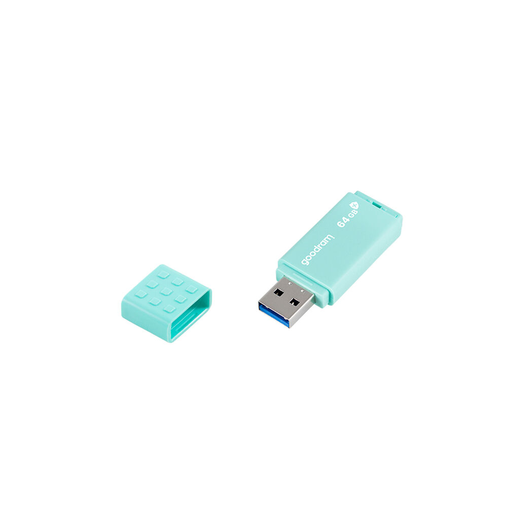 Memorie USB GoodRam UME3 64 GB