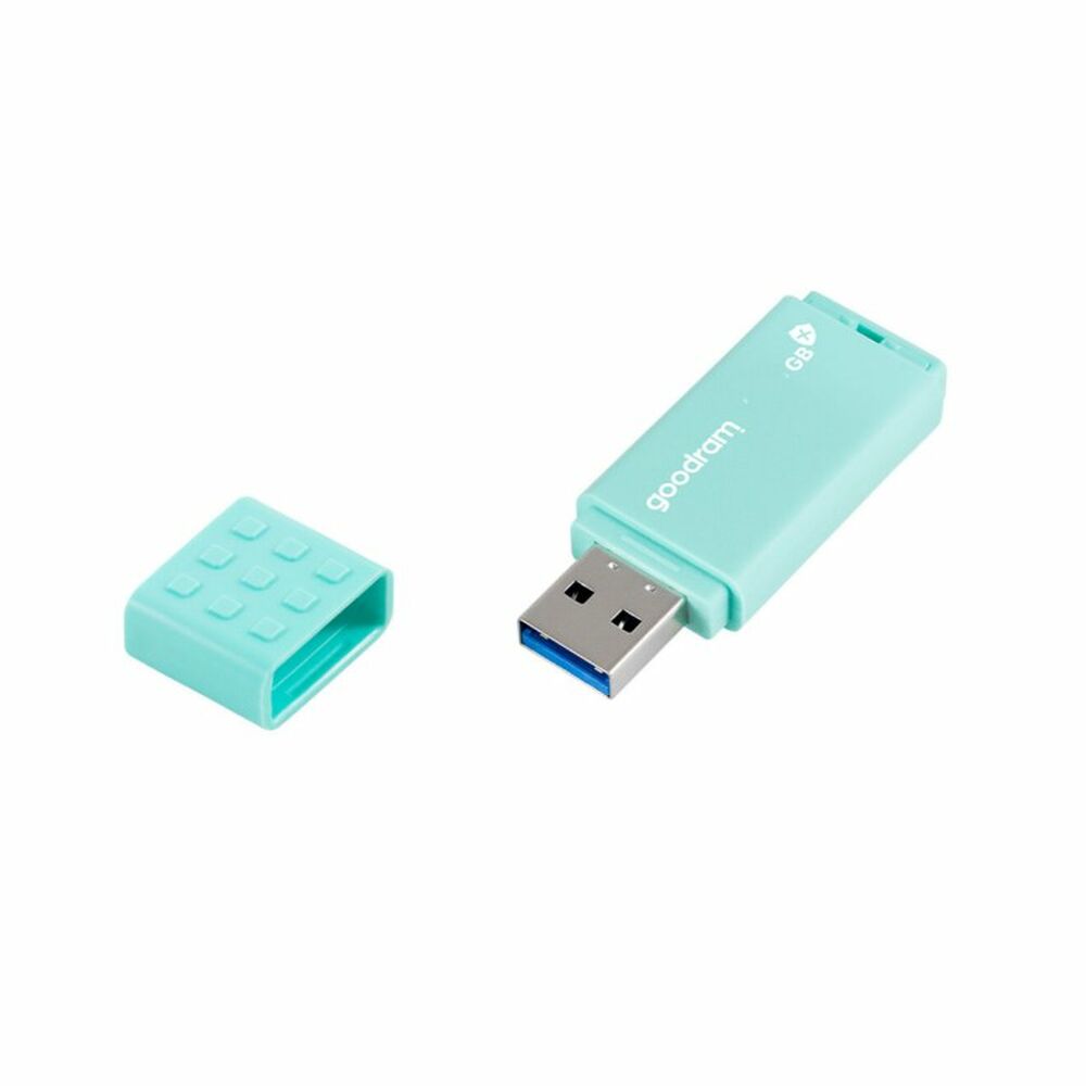 Memorie USB GoodRam UME3 64 GB