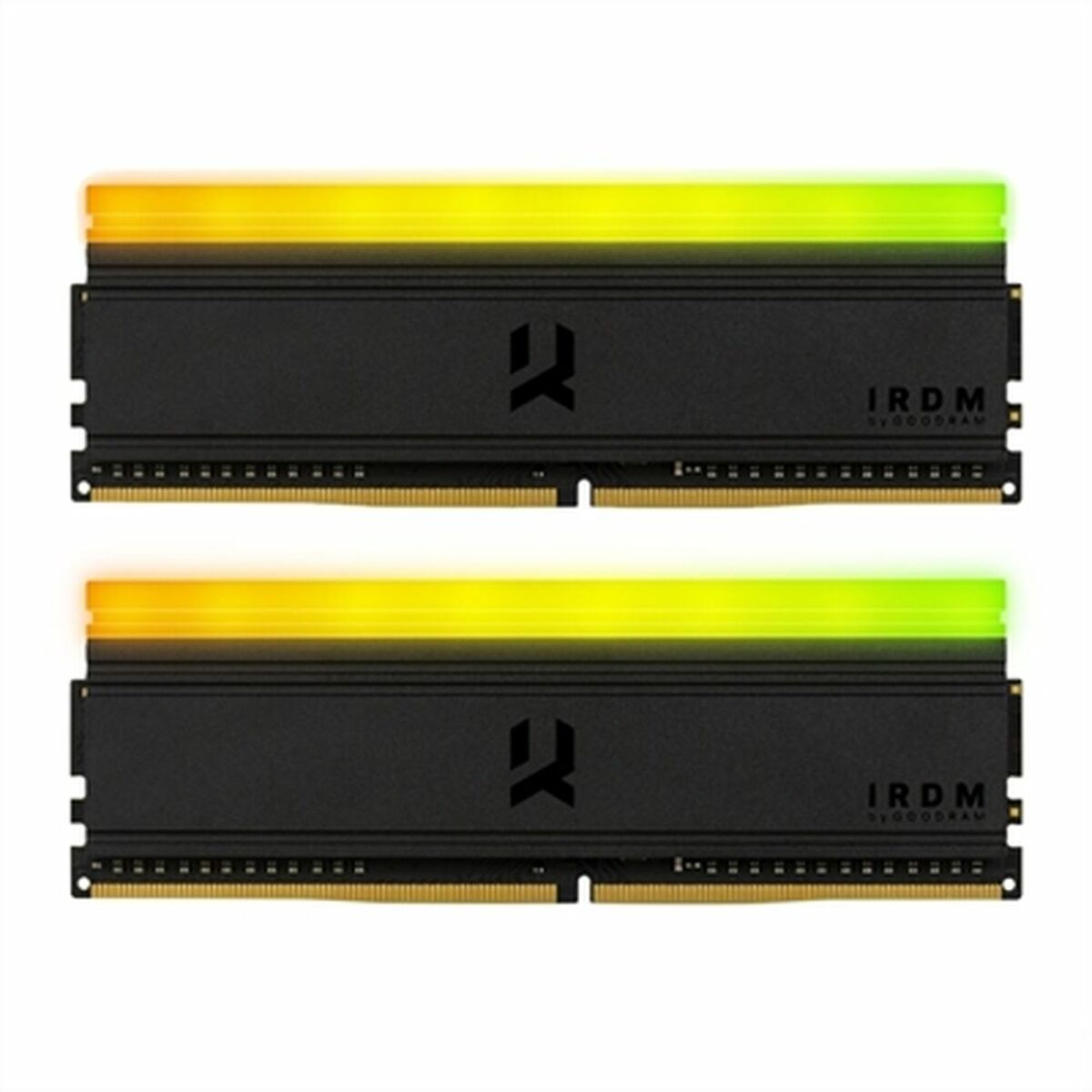 Memorie RAM GoodRam IRG-36D4L18S/16GDC 16 GB DDR4