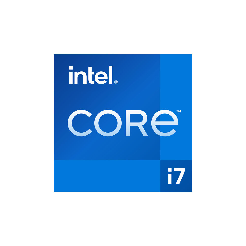 Procesor Intel Intel Core i7-12700
