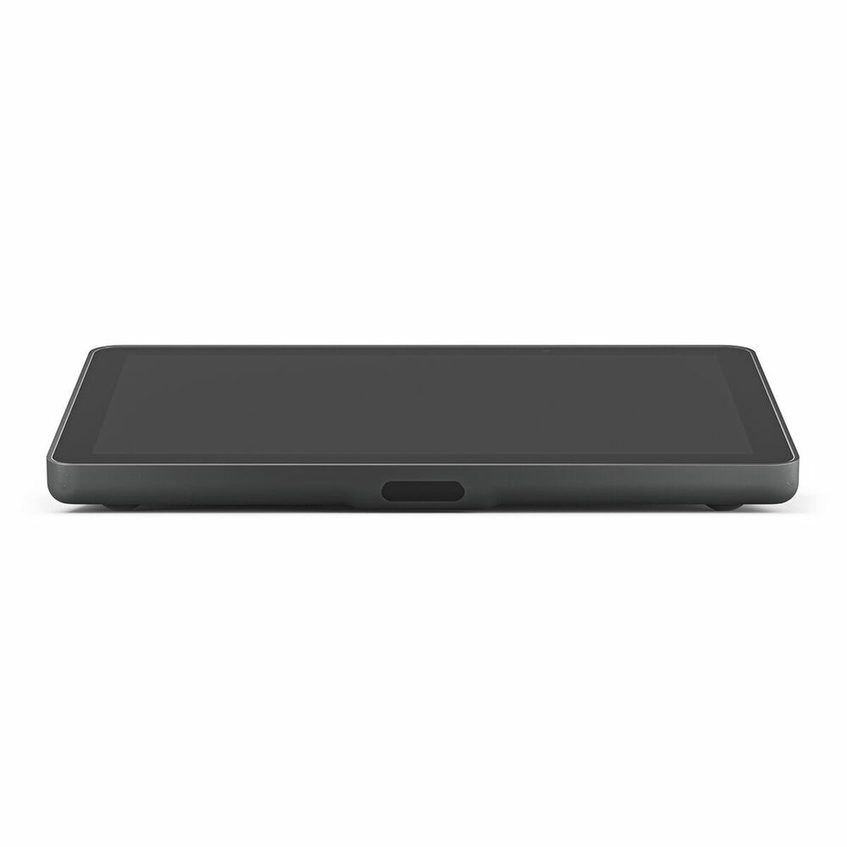 Sistem de Videoconferință Logitech TAP IP 952-000085 10.1