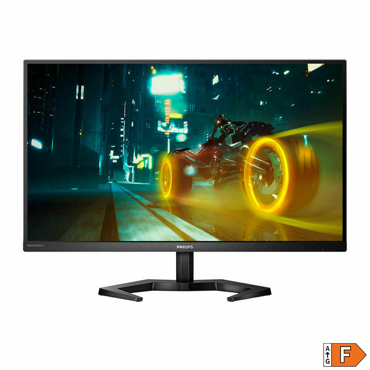 Monitor Philips 27M1N3200VS/00 27