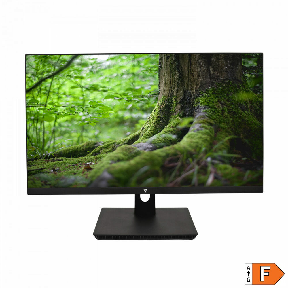 Monitor V7 L238IPS-E 23.8