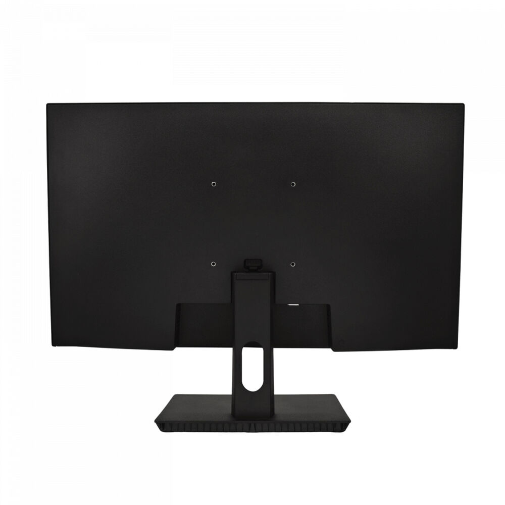 Monitor V7 L238IPS-E 23.8