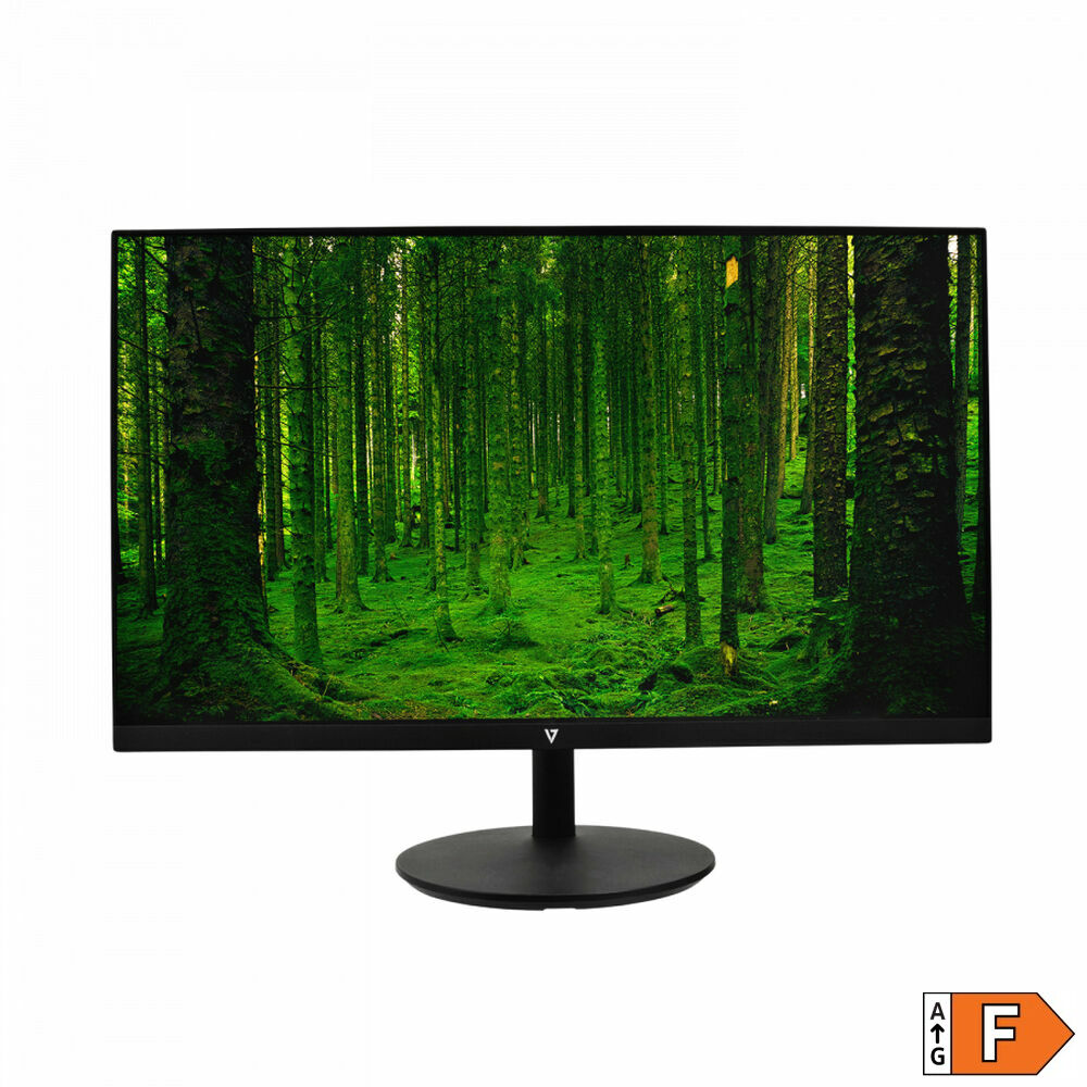 Monitor V7 L270IPS-HAS-E 27