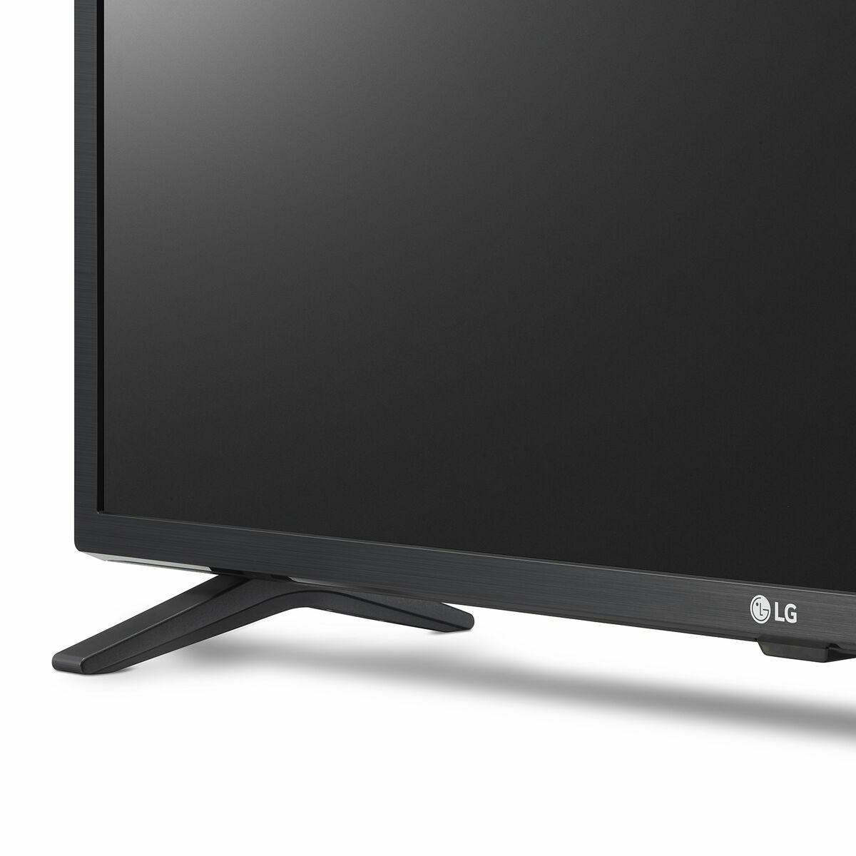 Smart TV LG Q630006LA 32