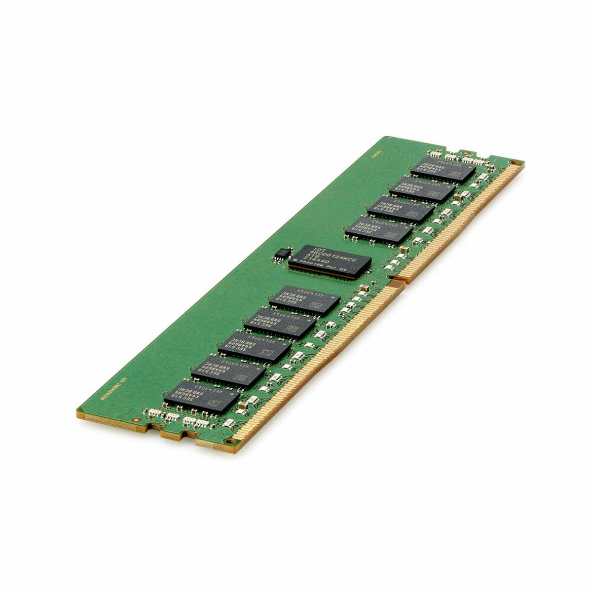 Memorie RAM HPE P43019-B21 DDR4 16 GB