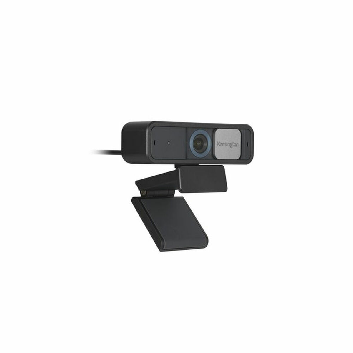 Webcam Kensington W2050 PRO 1080P