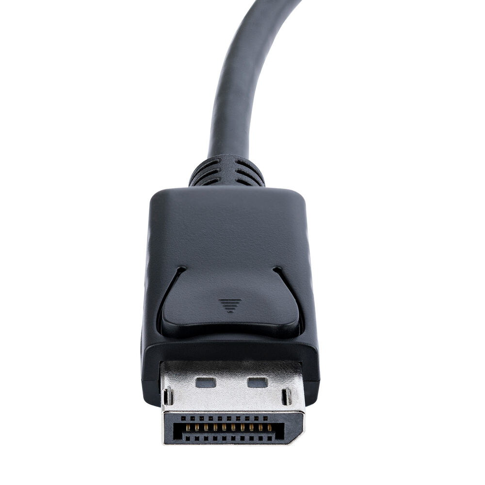 Adaptor DisplayPort la HDMI Startech MST14DP122HD
