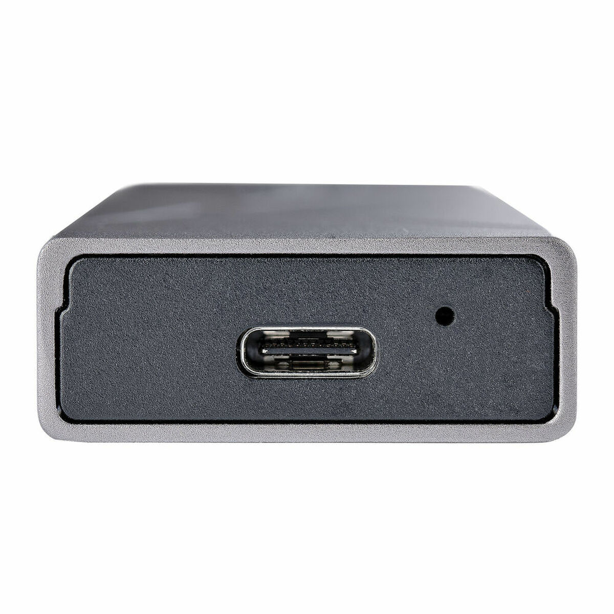 Carcasa HDD Startech M2-USB-C-NVME-SATA