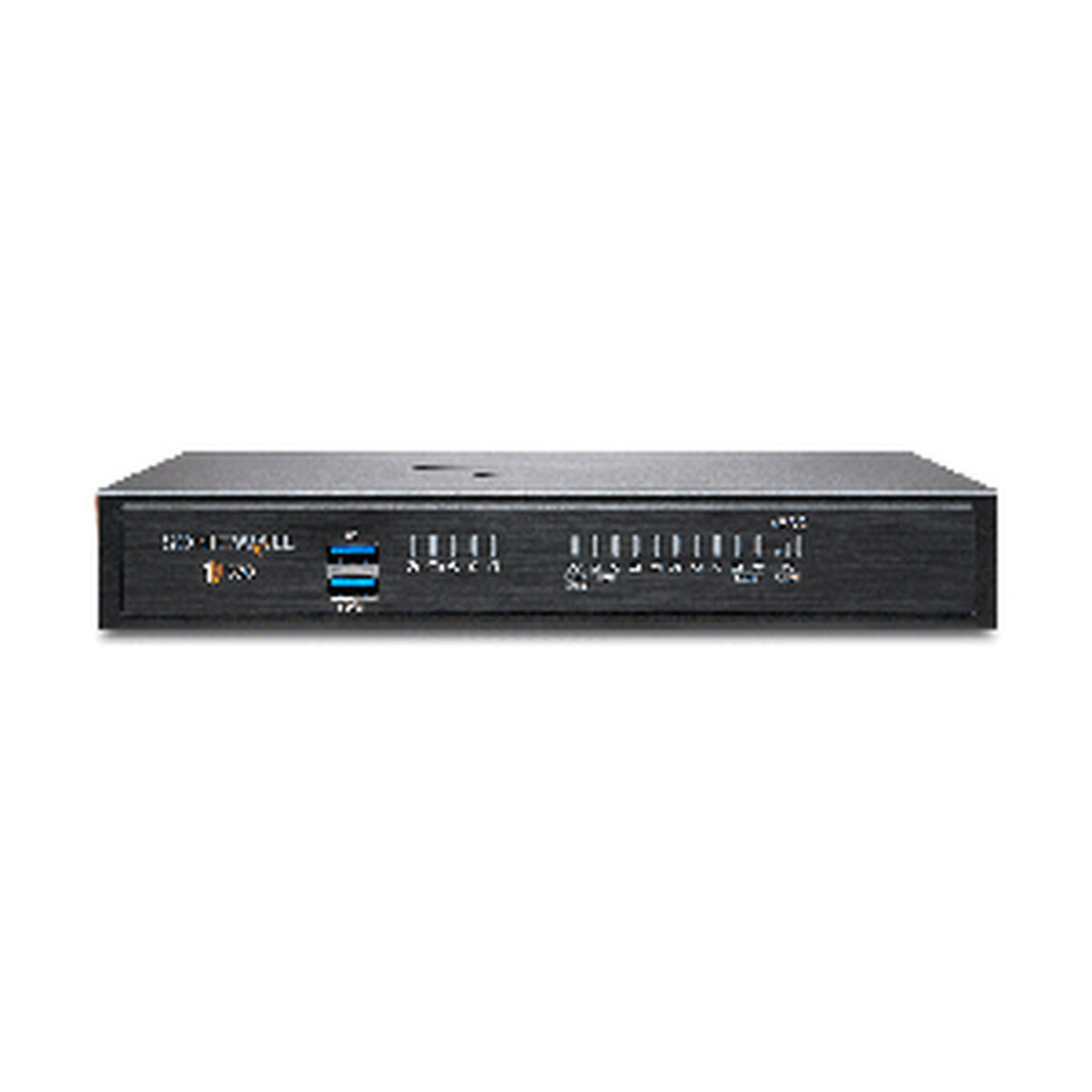 Firewall SonicWall TZ570