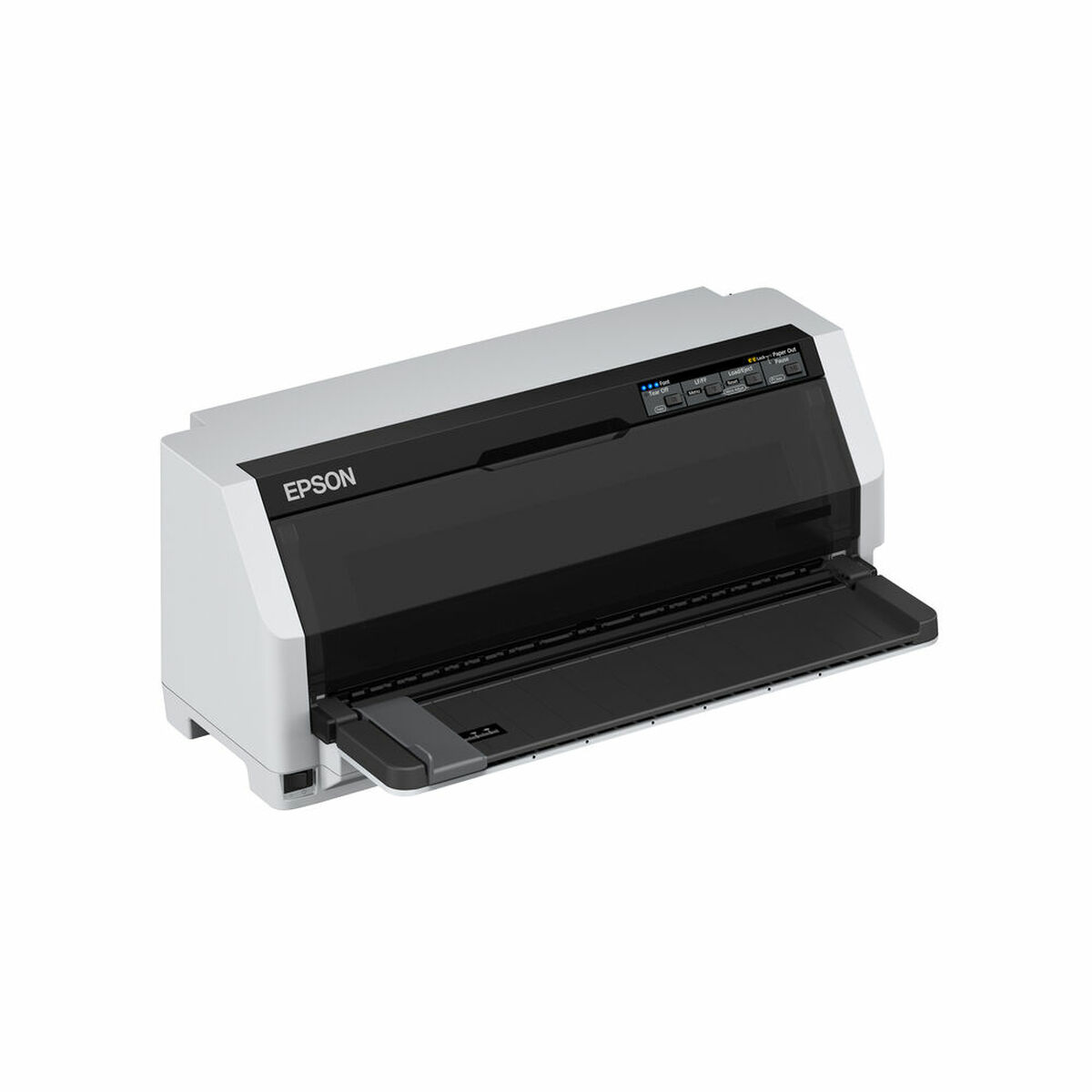 Imprimantă Matrice Epson LQ-780