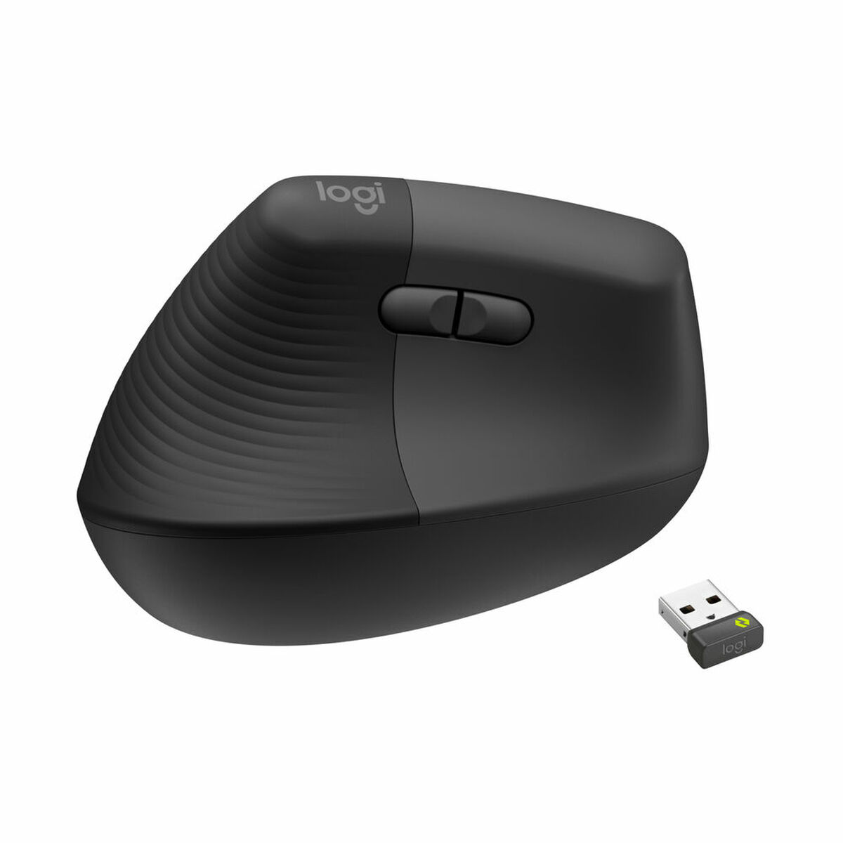 Mouse Fără Fir Logitech 910-006495