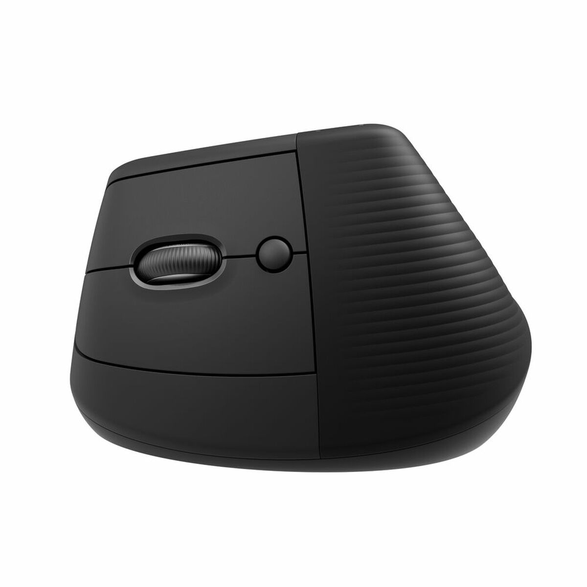 Mouse Fără Fir Logitech 910-006495