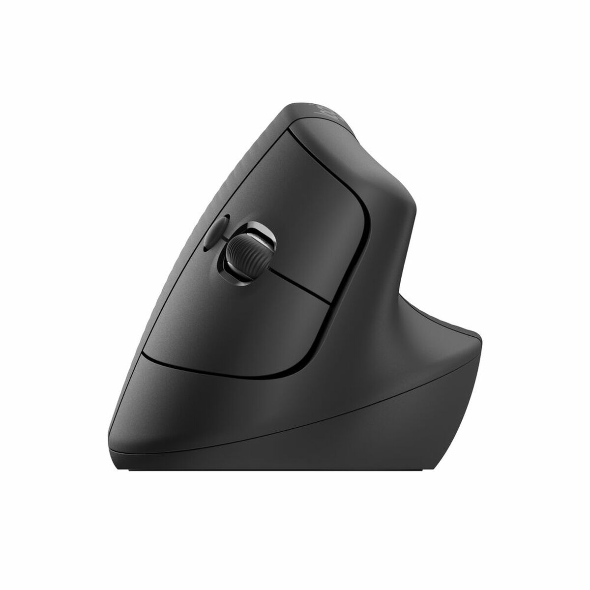 Mouse Ergonomic Optic Logitech Lift for Business