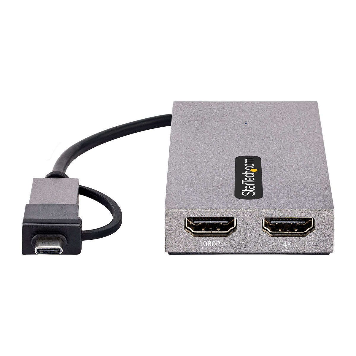 Adaptor USB 3.0 la HDMI Startech 107B-USB-HDMI