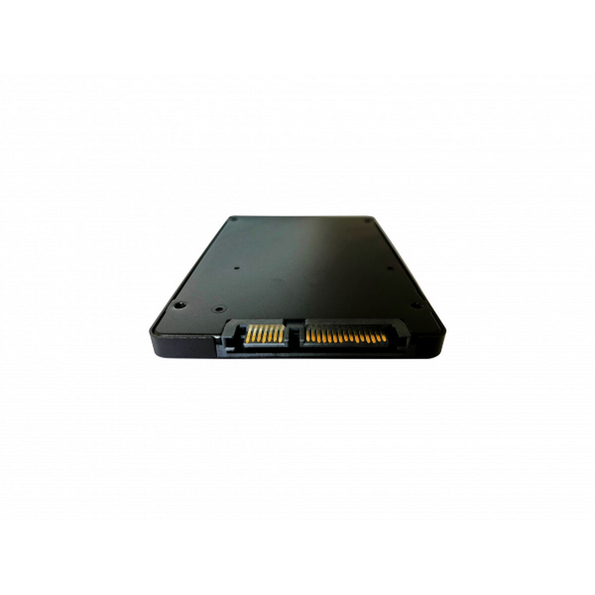 Hard Disk V7 V7SSD1TBNV3E 256 GB 2,5