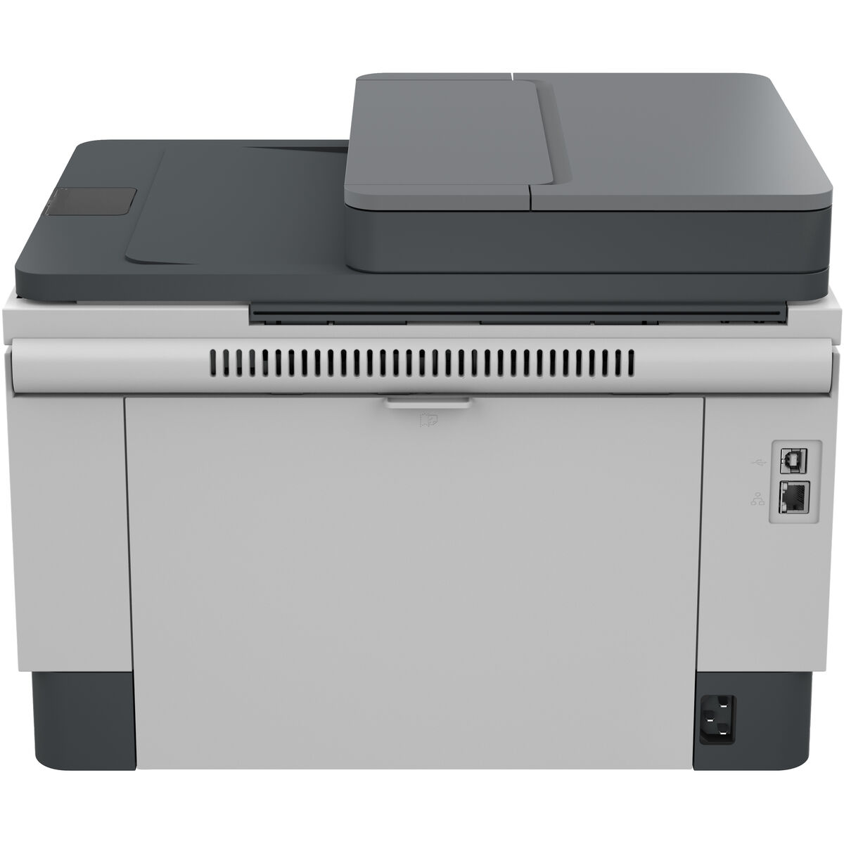 Imprimantă Multifuncțională HP LASERJET TANK MFP 2604SDW