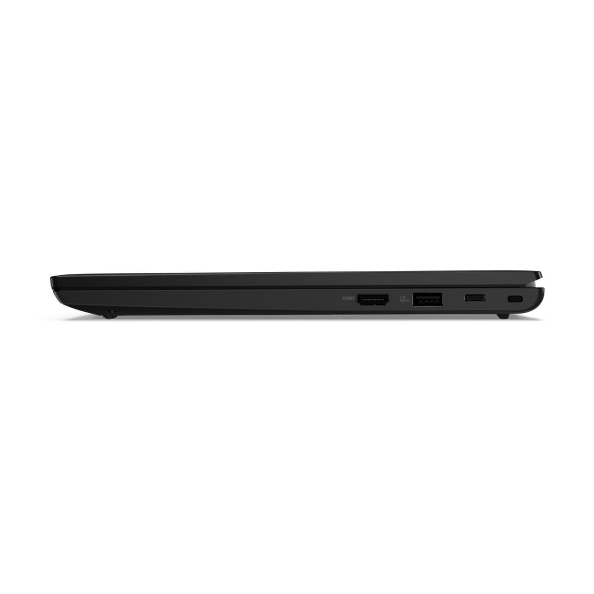 Notebook Lenovo THINKPAD L13 CLAM G3 I7-1285U 16GB 512GB SSD Qwerty Spaniolă 13.3